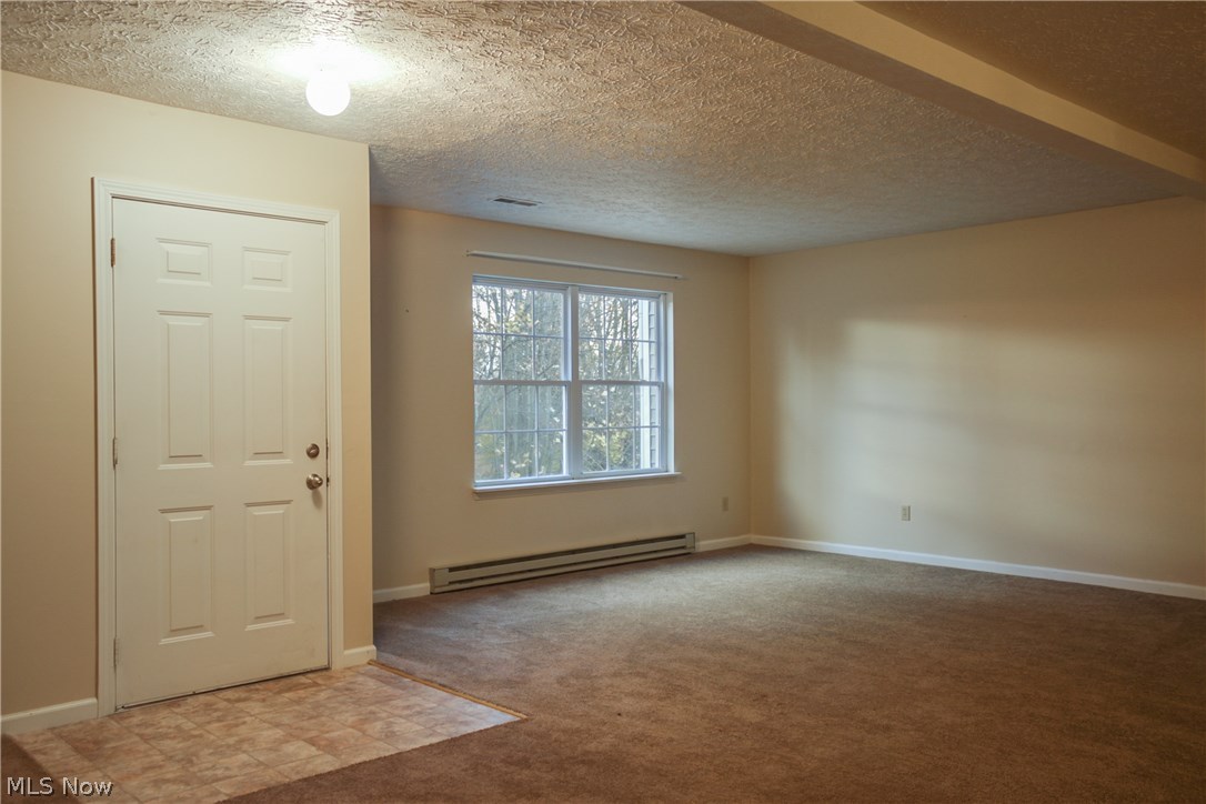 Stonecreek Condo Sec 31 - Residential Lease