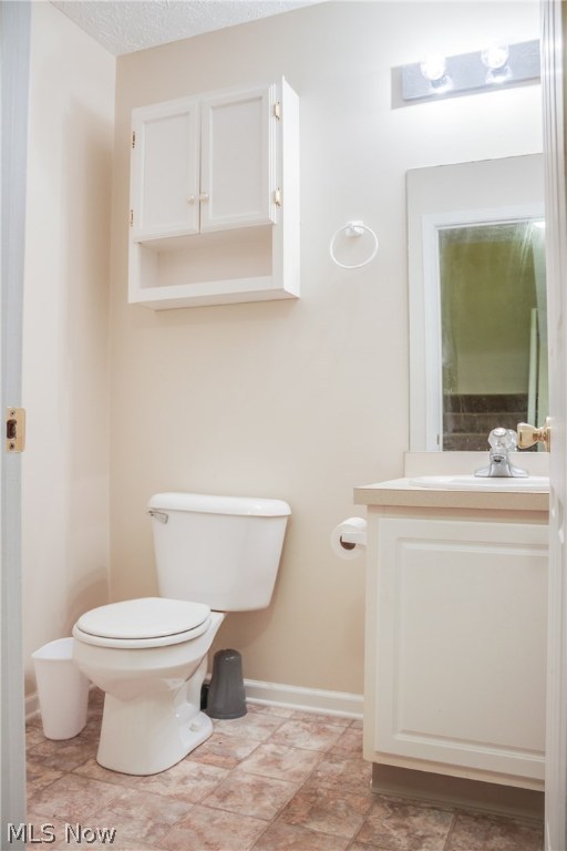 Stonecreek Condo Sec 31 - Residential Lease