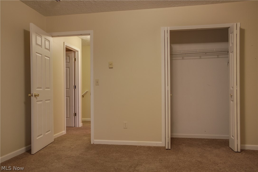 Stonecreek Condo Sec 31 - Residential Lease