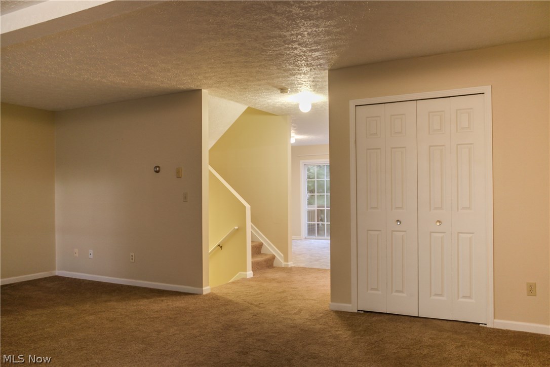 Stonecreek Condo Sec 31 - Residential Lease