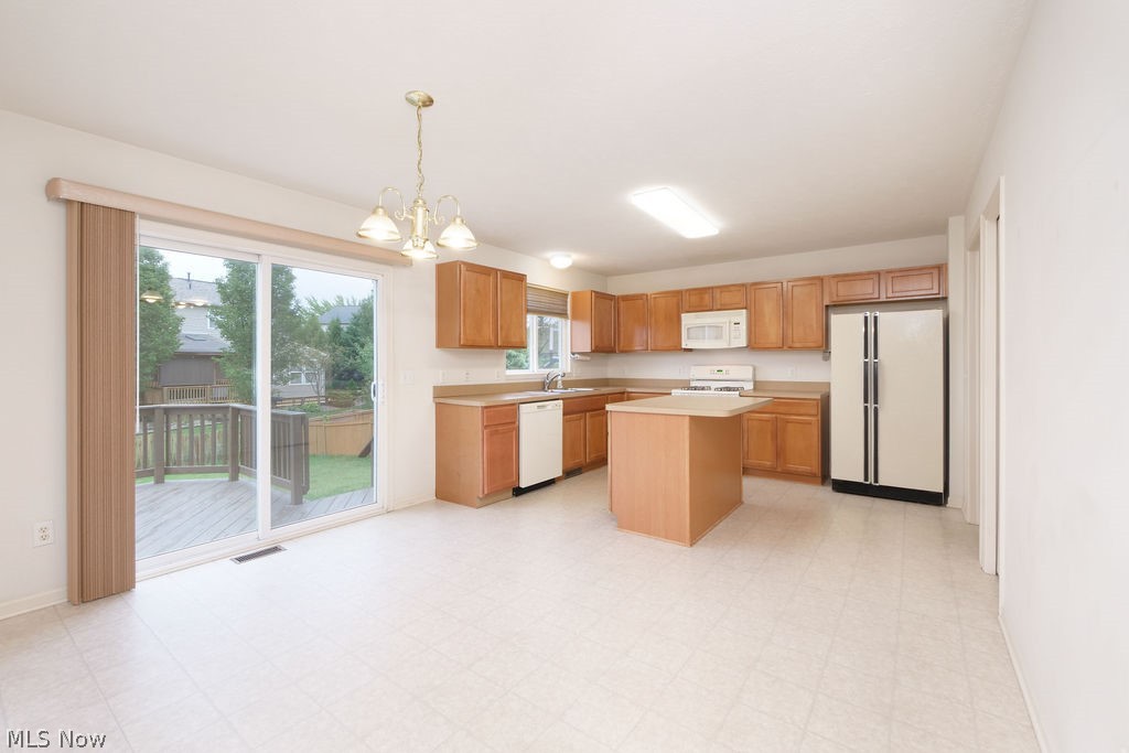 Calls Farm Ph Four - Residential