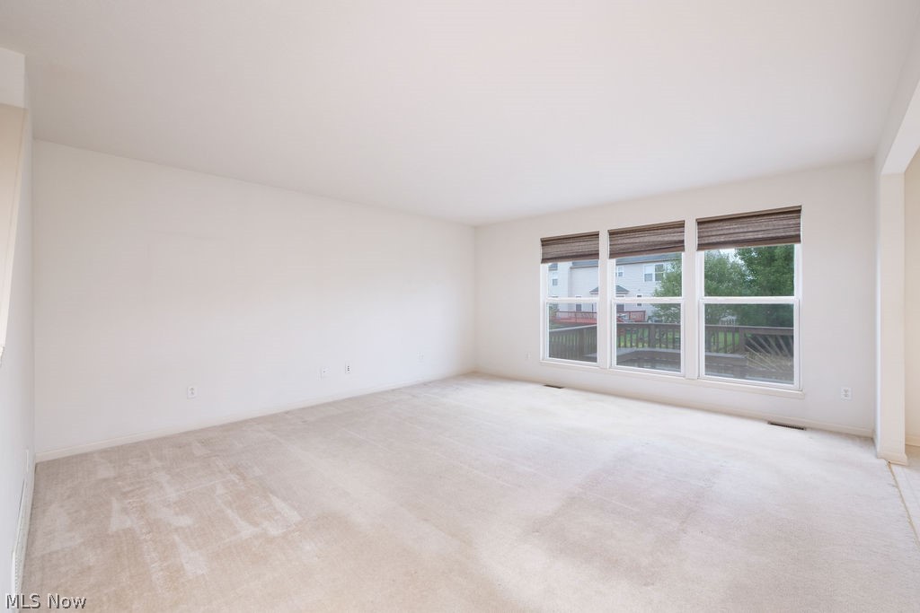 Calls Farm Ph Four - Residential