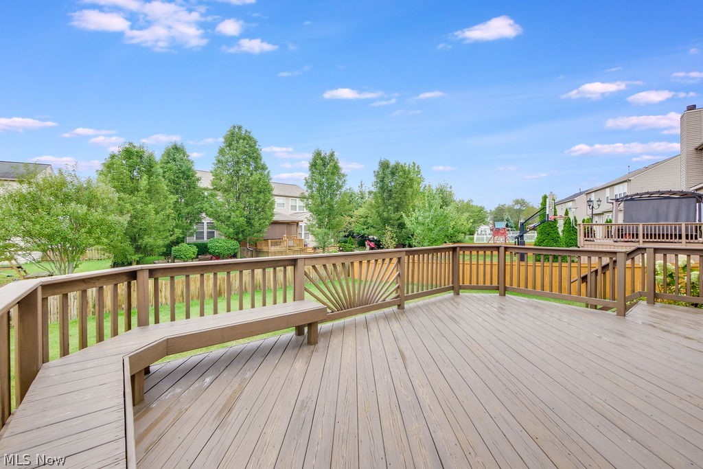 Calls Farm Ph Four - Residential