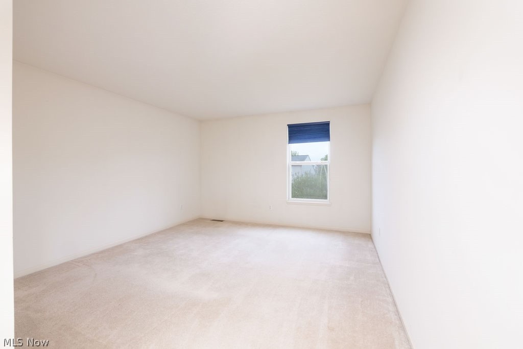 Calls Farm Ph Four - Residential