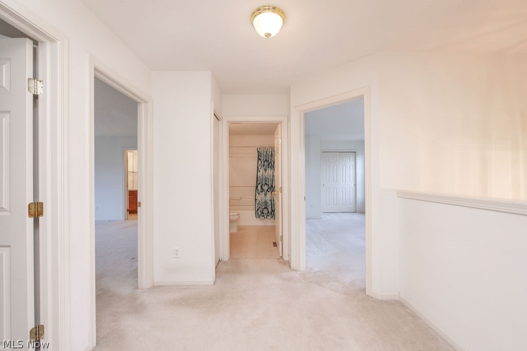 Calls Farm Ph Four - Residential