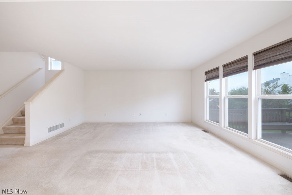 Calls Farm Ph Four - Residential