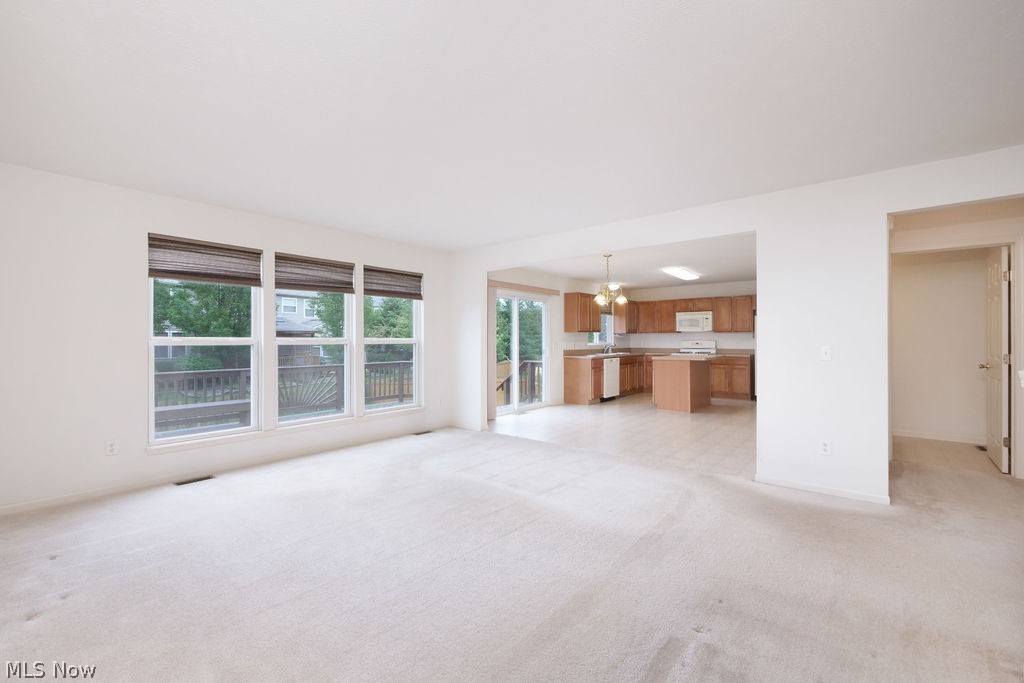 Calls Farm Ph Four - Residential