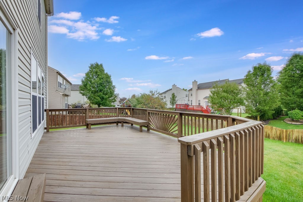 Calls Farm Ph Four - Residential