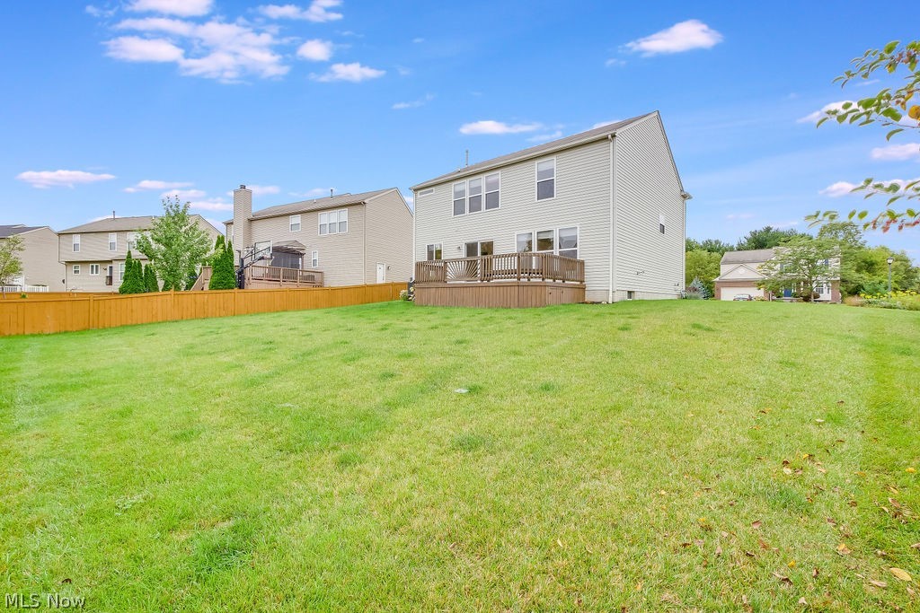 Calls Farm Ph Four - Residential