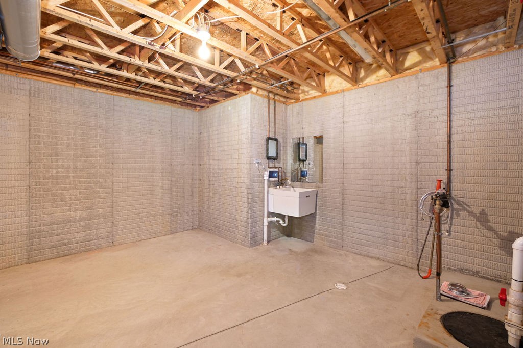 Calls Farm Ph Four - Residential