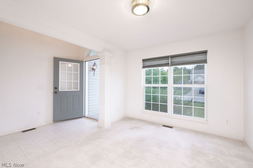 Calls Farm Ph Four - Residential