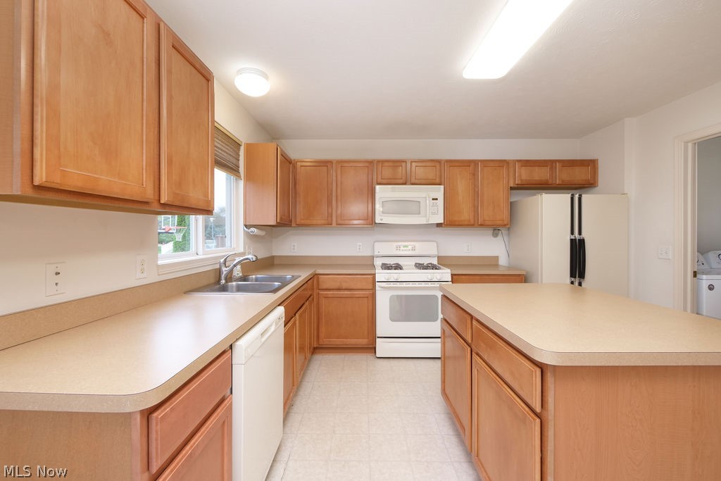 Calls Farm Ph Four - Residential