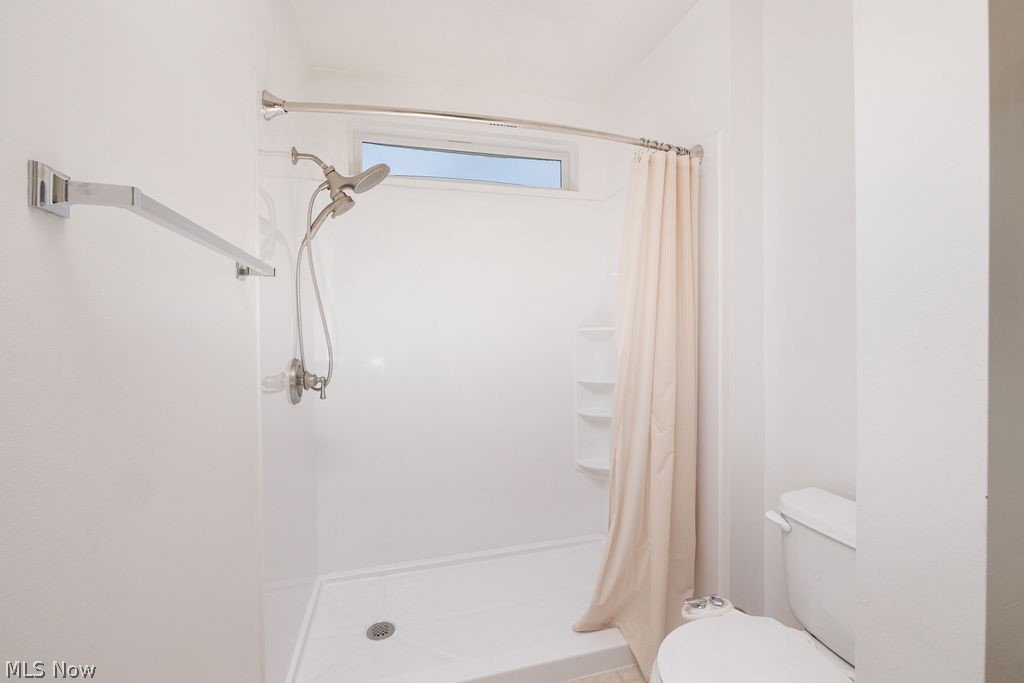 Calls Farm Ph Four - Residential