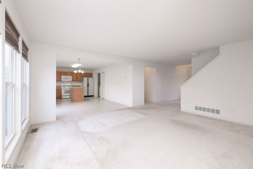 Calls Farm Ph Four - Residential