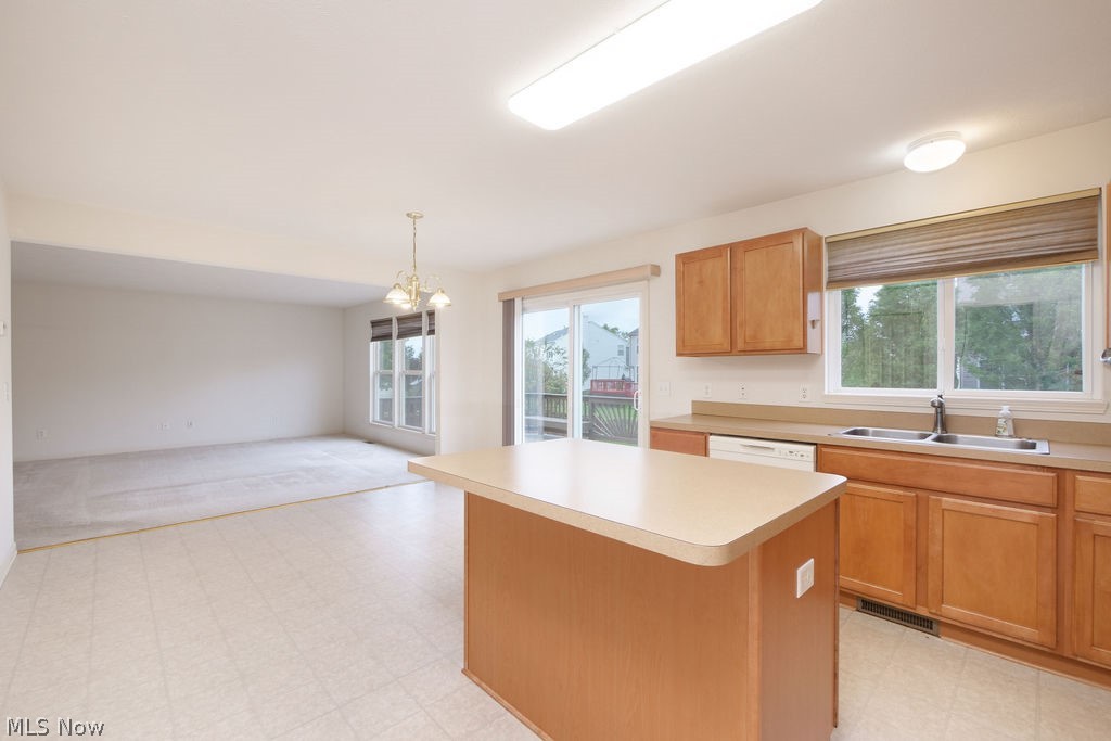 Calls Farm Ph Four - Residential