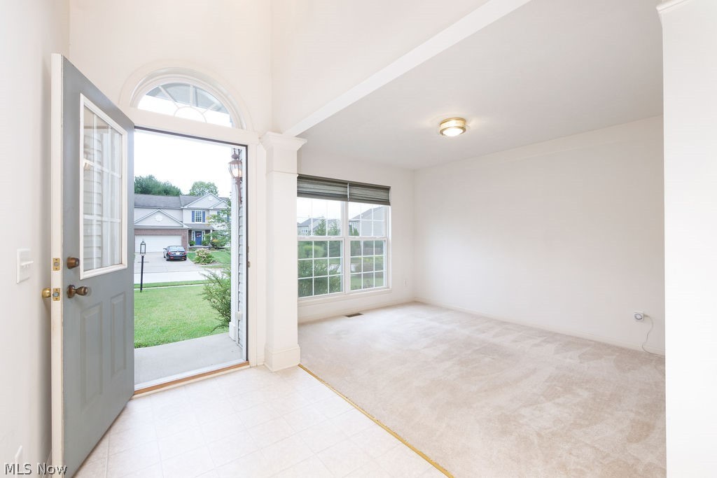 Calls Farm Ph Four - Residential