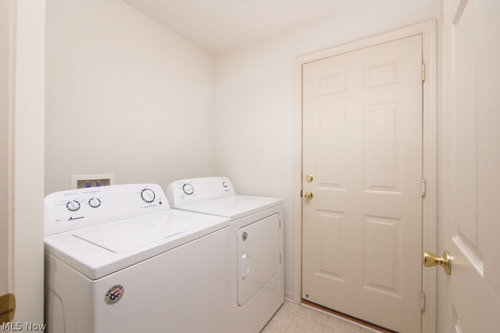 Calls Farm Ph Four - Residential