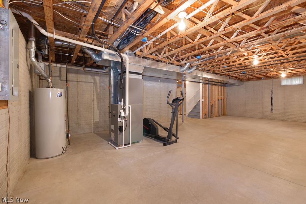 Calls Farm Ph Four - Residential