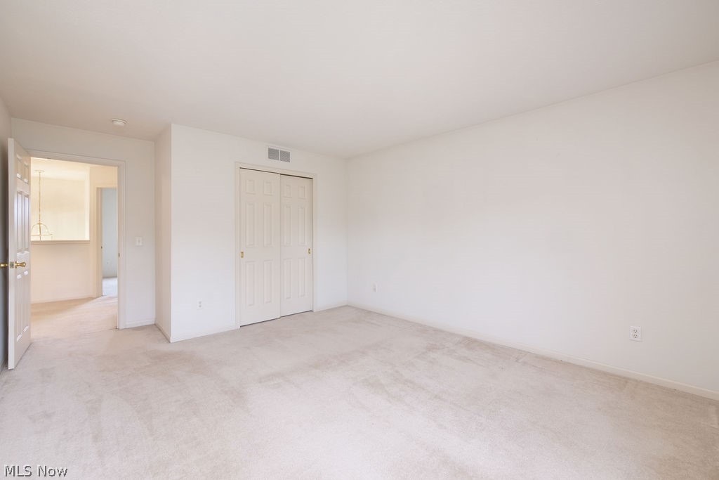 Calls Farm Ph Four - Residential