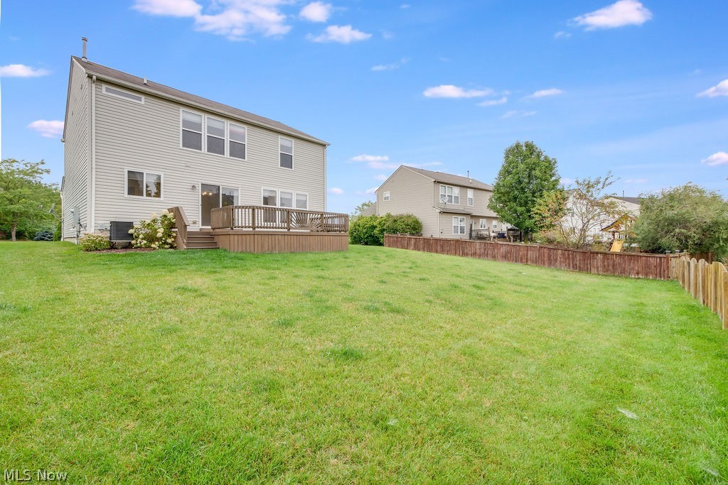 Calls Farm Ph Four - Residential