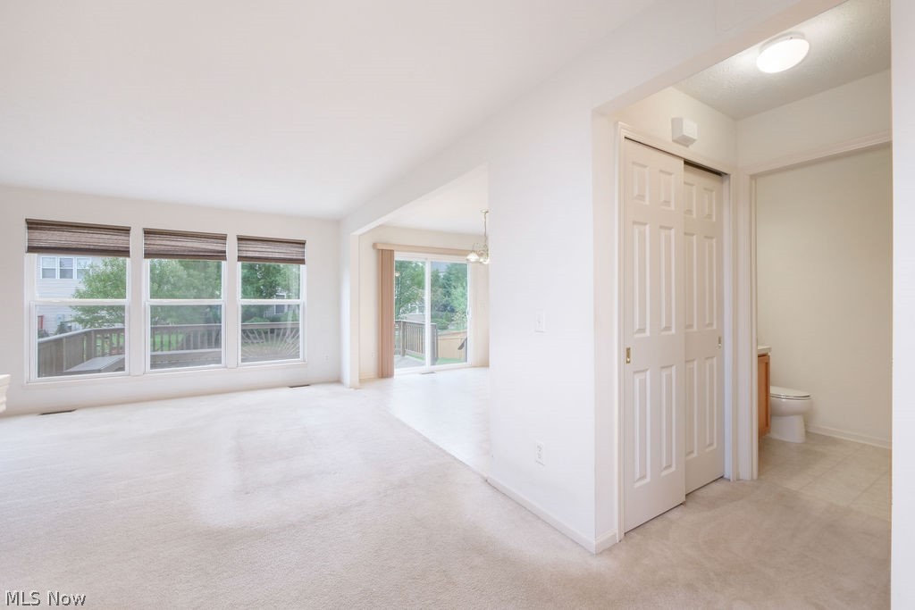 Calls Farm Ph Four - Residential