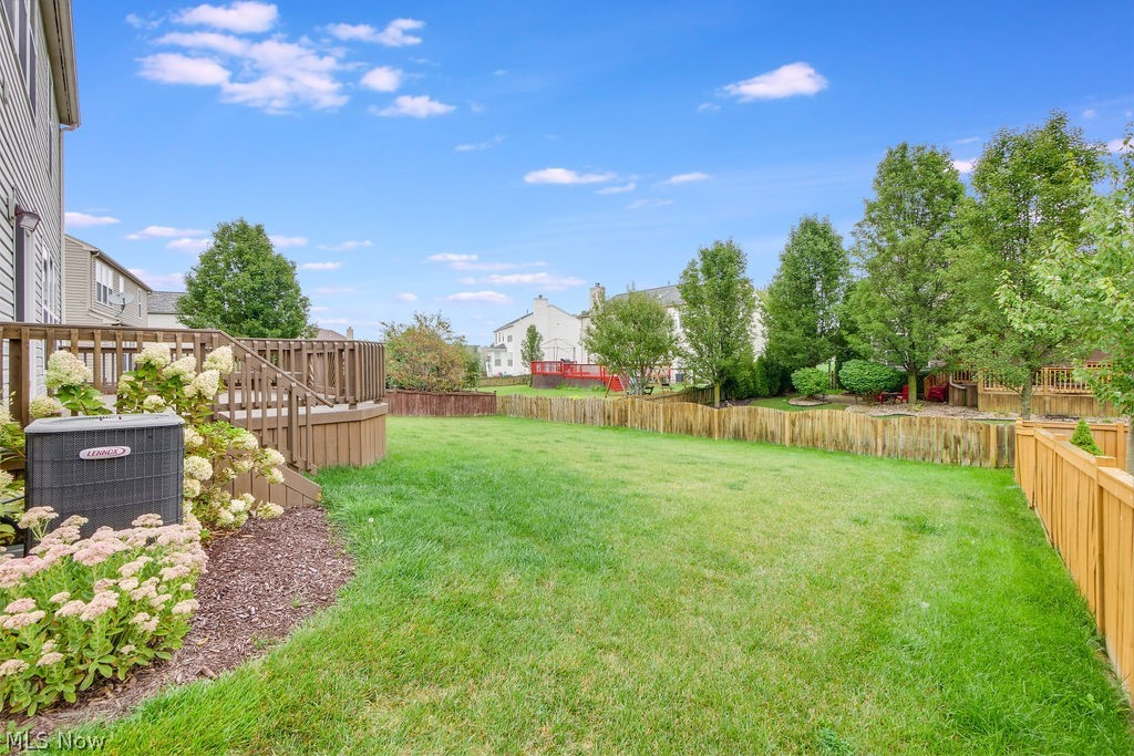 Calls Farm Ph Four - Residential