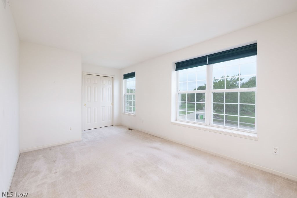 Calls Farm Ph Four - Residential