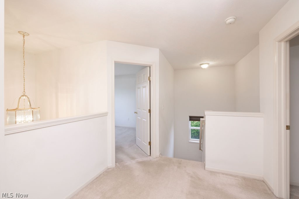 Calls Farm Ph Four - Residential