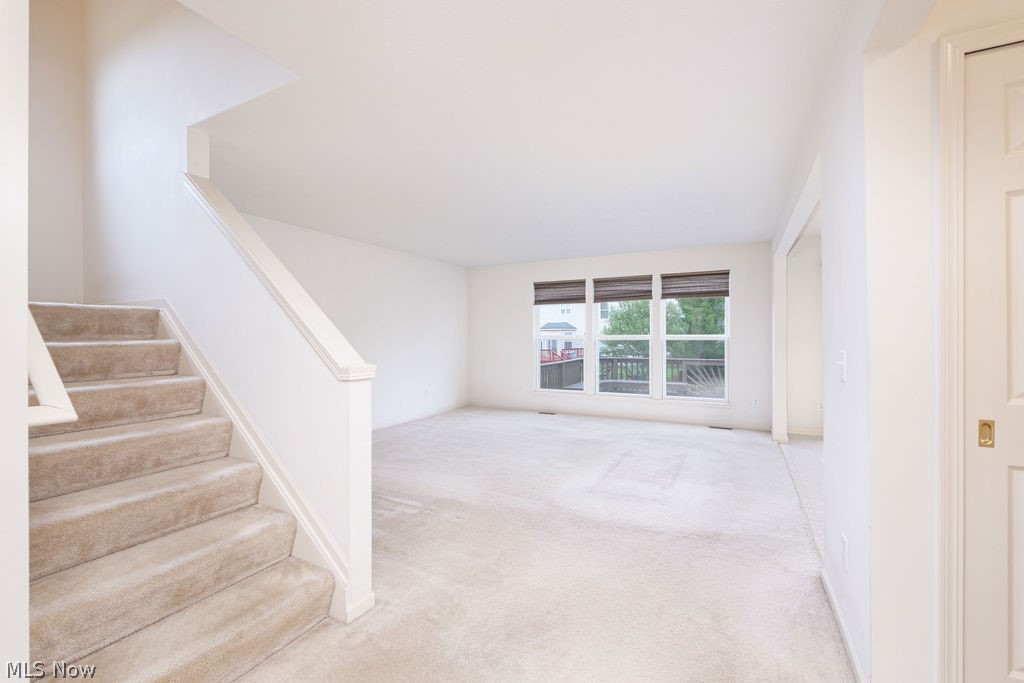 Calls Farm Ph Four - Residential