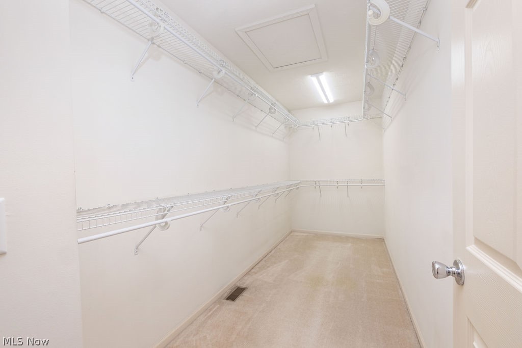 Calls Farm Ph Four - Residential