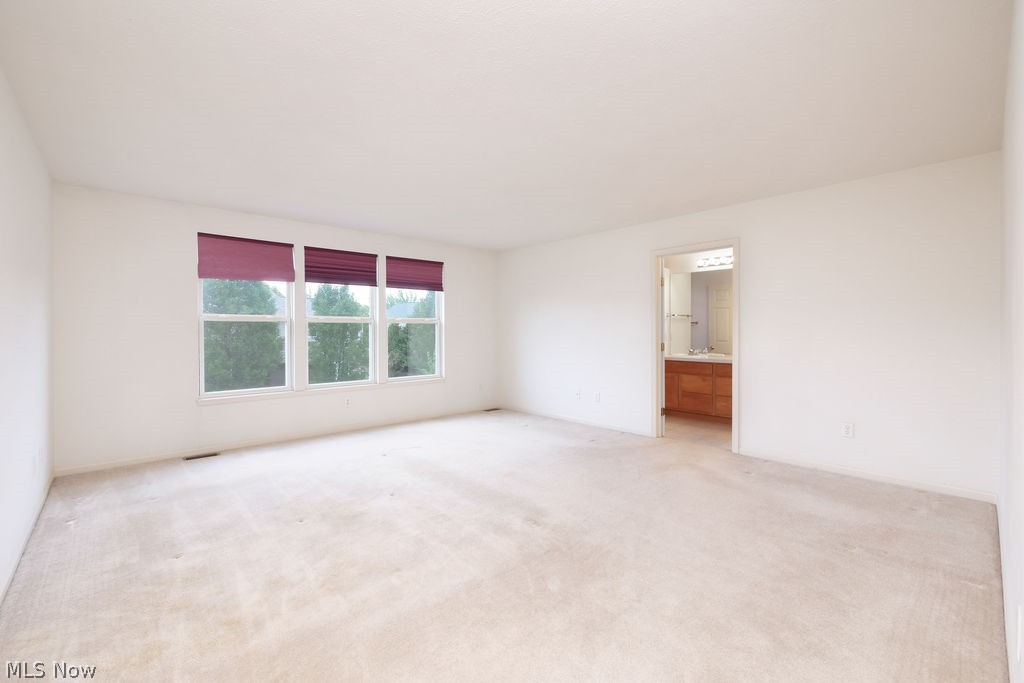 Calls Farm Ph Four - Residential