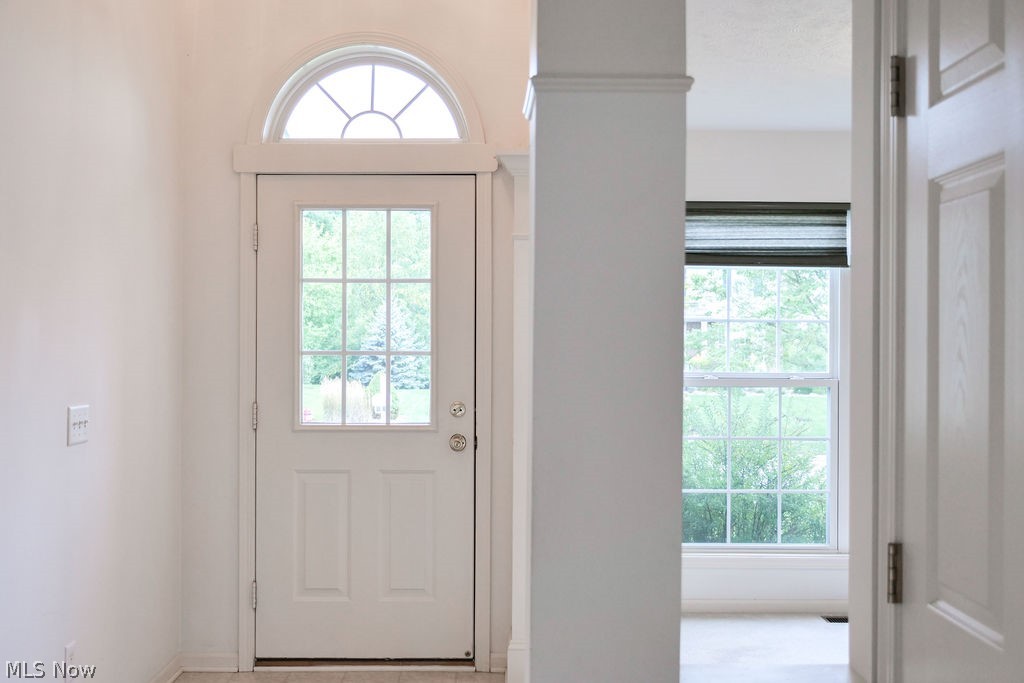 Calls Farm Ph Four - Residential