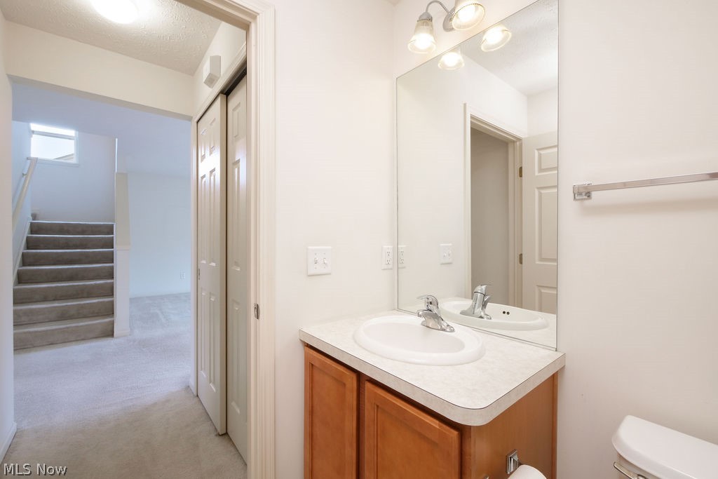 Calls Farm Ph Four - Residential