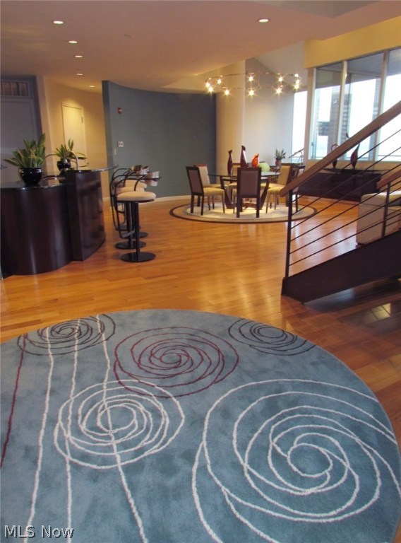 Pinnacle Condo Ph 02a - Residential