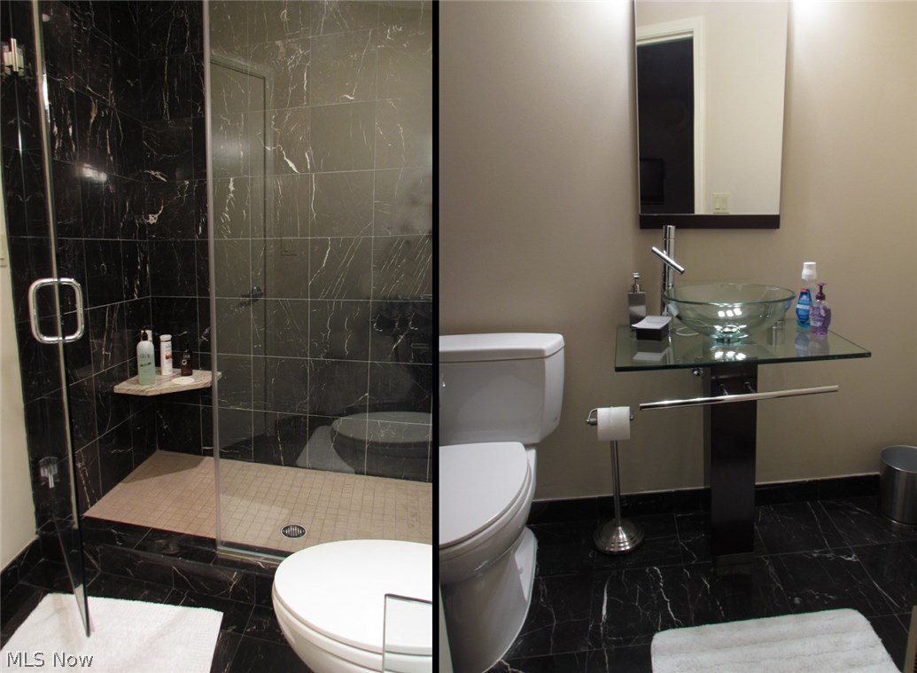 Pinnacle Condo Ph 02a - Residential