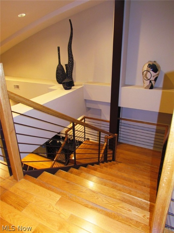 Pinnacle Condo Ph 02a - Residential