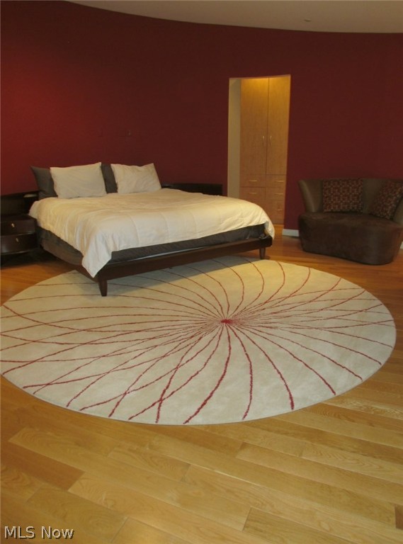 Pinnacle Condo Ph 02a - Residential