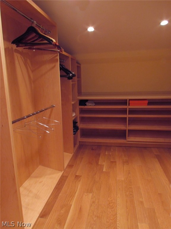 Pinnacle Condo Ph 02a - Residential