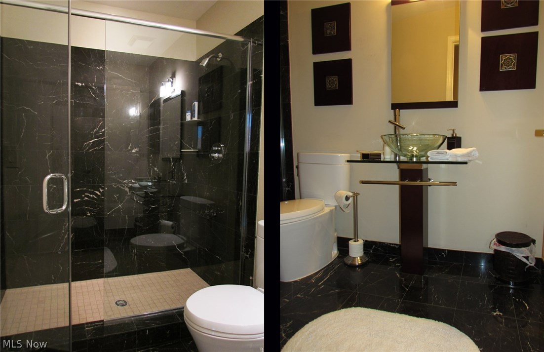 Pinnacle Condo Ph 02a - Residential