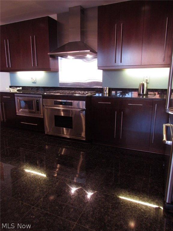 Pinnacle Condo Ph 02a - Residential