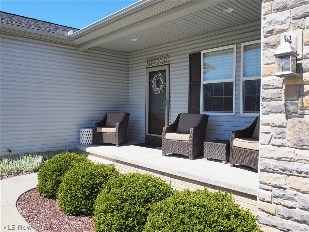 Boulder Estates - Residential