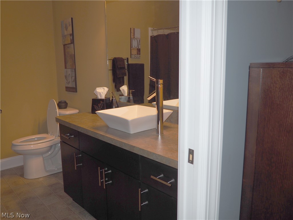 Boulder Estates - Residential