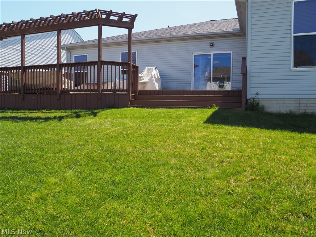 Boulder Estates - Residential