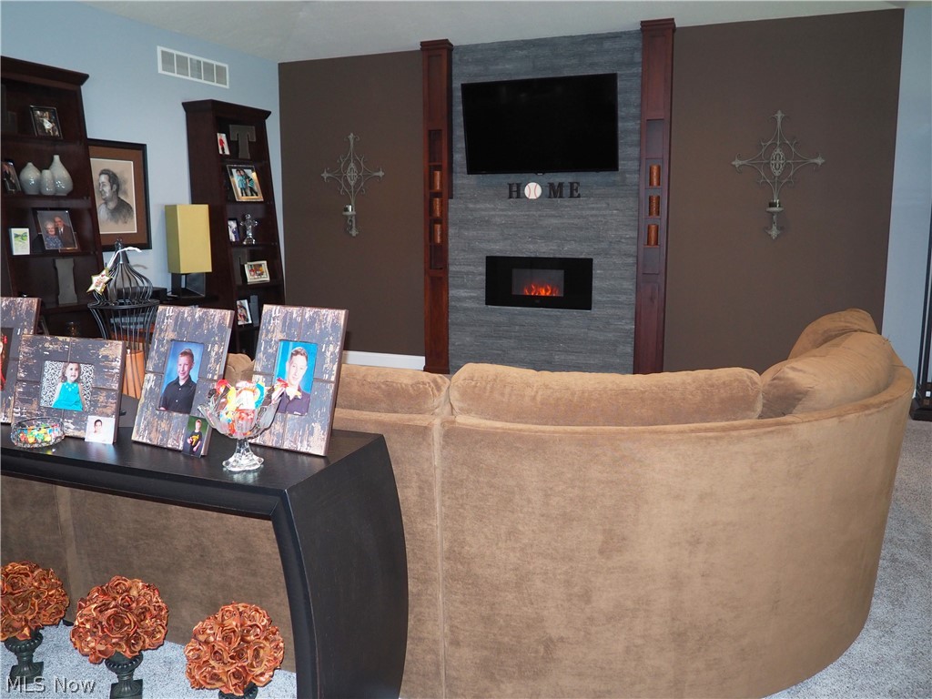 Boulder Estates - Residential