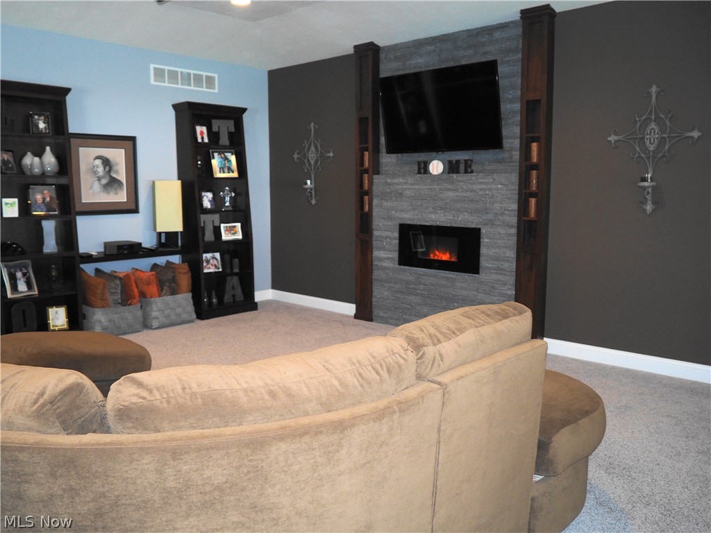 Boulder Estates - Residential