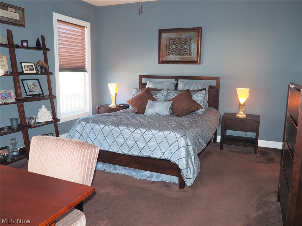 Boulder Estates - Residential