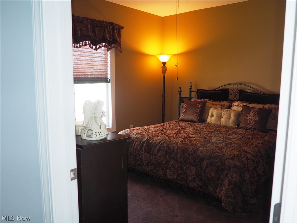 Boulder Estates - Residential