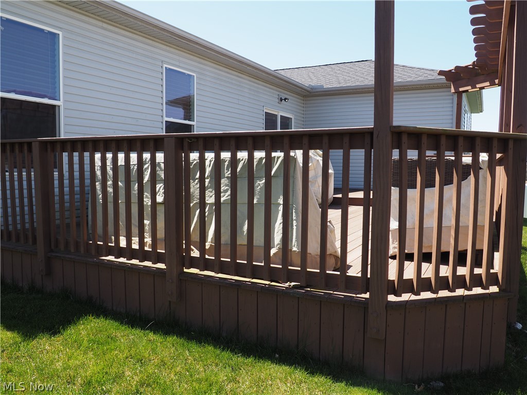 Boulder Estates - Residential