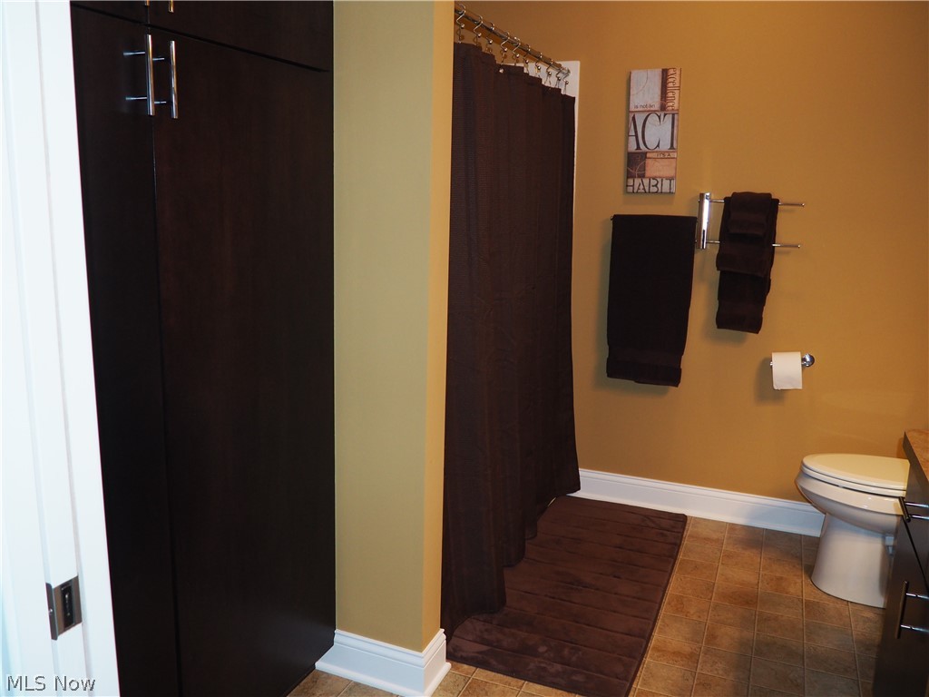 Boulder Estates - Residential