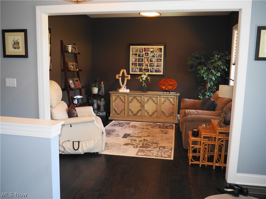 Boulder Estates - Residential